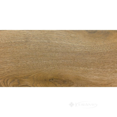 ламинат Beauty Floor Amber 4V 33/10 мм дуб кажун (535)