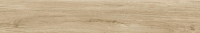 плитка Ragno Woodpassion 15x90 beige
