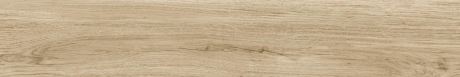 Плитка Ragno Woodpassion 15x90 beige
