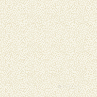 обои Galerie Metallic Fx (W78194)