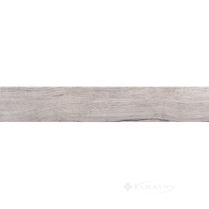 плитка ABK Soleras 13,5x80 grigio (S1R48100)
