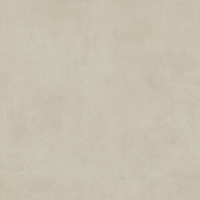 плитка Stargres Caminos 60x60 beige rett lapato