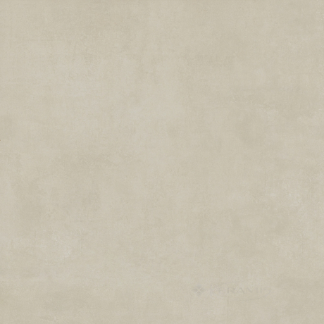 Плитка Stargres Caminos 60x60 beige rett lapato