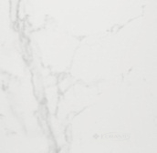 Плитка Porcelanosa Carrara 59,6x59,6 blanco brillo (P1856896-100137736)
