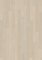 паркетная доска Kährs Habitat 1-полосная dome (37101AEKC1KW180)