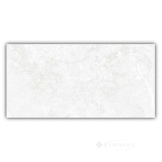 плитка Ecoceramic Montclair 60x120 blanco pulido