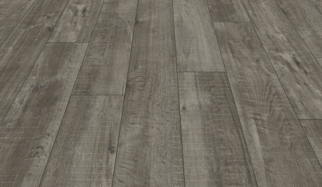Ламинат My floor Chalet 33/10 мм дуб гала титан (M1016)