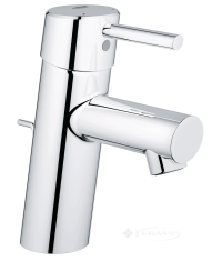 смеситель для раковины Grohe Concetto (3220410Е)