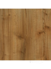 ламінат AGT Yoga Premium 4V мантра 33/12 мм (PRK927)