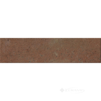 плитка Cerrad Argilla 7,4x30 Kamien Terra