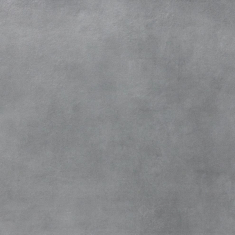 плитка Lasselsberger Rako Extra 59,8x59,8 Dar62724 Dark Grey