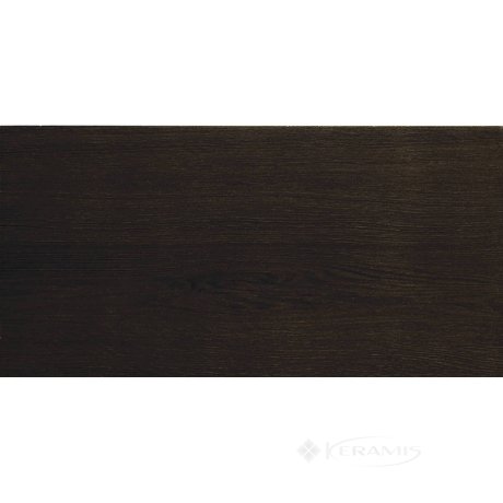 Плитка Stargres Alaska 33,3x66,6 wenge