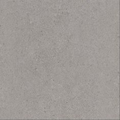 плитка Stargres Slash 60x60 soft grey rect