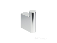 крючок Ravak Chrome II 110.00 (X07P1360)