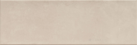 Плитка Saloni Omnium 20x60 beige (EDF610)