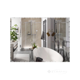 зеркало Lidz Wawel 70x90 настенное прямоугольное (LD78WA7090) (зеркало Lidz Wawel 70x90 настенное прямоугольное (LD78WA7090))