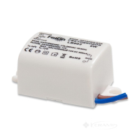 электронный трансформатор Feron LB003 6W IP20 (21480)