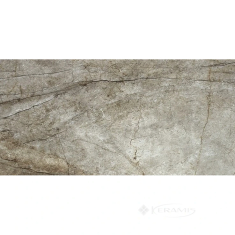 плитка Keratile Ceramica Rain 60x120 forest natural mat rect