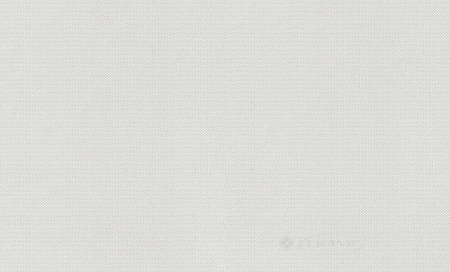 Шпалери Rasch Wallton (179910)