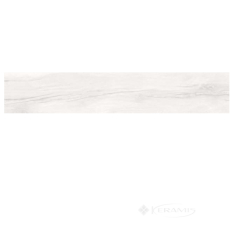 плитка Peronda-Museum Grow 24x151 white sp r mat rect