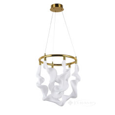 люстра Levistella (7813175 AB)