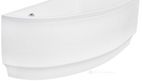 Панель для ванни Besco PMD Piramida Praktika 150 права