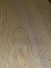 ламінат Kronopol Parfe Floor 31/7 мм дуб тоскана (3284)