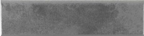 Плінтус Euramic Cavar 7,3x29,4 fosco (8106.E543)