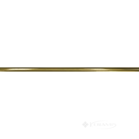 Фриз Ibero Privilege 3x100 Mold.Allegro gold (S-75)
