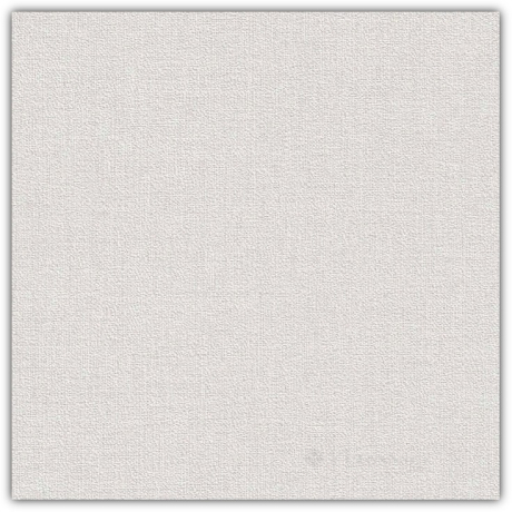 Обои Grandeco Karin Sajo Paris (KS1002)