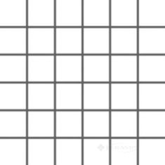 мозаїка Rako Up 30х30х1 (4,8х4,8) (WDM05000)