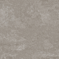 плитка Gres de Aragon Orion 32,5x32,5 gris base (904189)