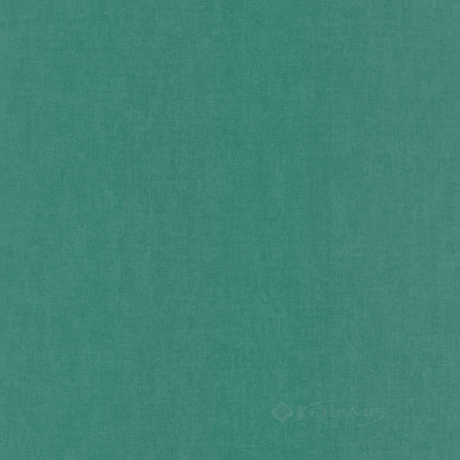 Шпалери Rasch Salisbury green (552713)