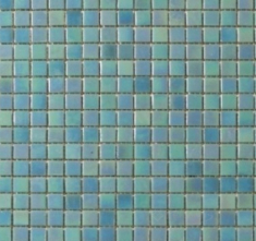 мозаїка Kale-Bareks R52 перламутр (1,5х1,5) 32,7x32,7
