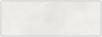 плитка Keros Chelsea 25x70 gris