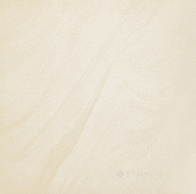 Плитка Paradyz Arkesia satyn 44,8x44,8 bianco