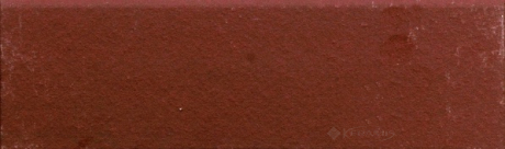 Плінтус Gres de Aragon Mytho 8x33 rubino