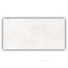 плитка Opoczno Calma 29,7x60 white