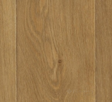 Линолеум Tarkett Force Canasta 3, 3,5м (0305023)