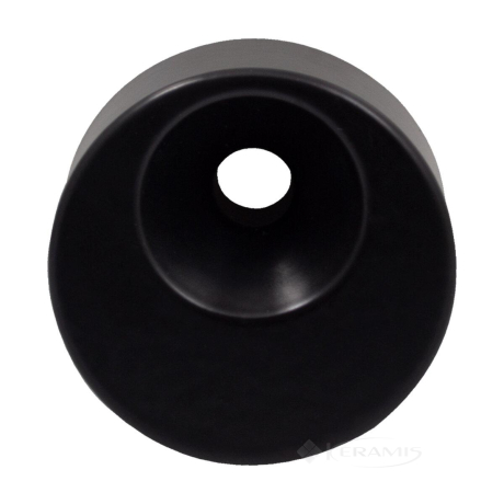 Броненакладка для замка Mottura 9492400000 Defender