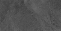 плитка Grespania Annapurna 60x120 antracita