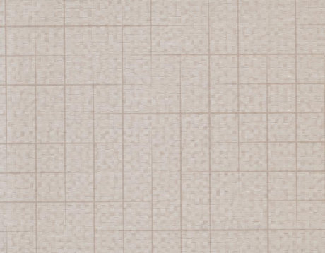 Обои Limonta Gotham (75701)