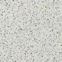 плитка APE Ceramica Epoca 60x60 white silken gloss rect