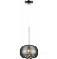 люстра Zuma Line rain (P0076-01D-F4K9) 