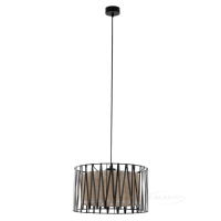 светильник подвесной TK Lighting Harmony (4562)