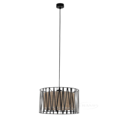 світильник підвісний TK Lighting Harmony (4562)