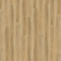 вінілова підлога Wineo 600 Rlc Wood XL 32/5 мм LondonLoft (RLC193W6)