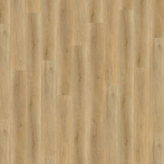вінілова підлога Wineo 600 Rlc Wood XL 32/5 мм LondonLoft (RLC193W6)