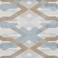 плитка Pamesa At. Salem 60x60 mix mat