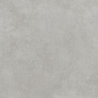плитка Teo Ceramics Dortmund Grey F P 47x47x0,8 NR Mat (СBI19F34700A)
